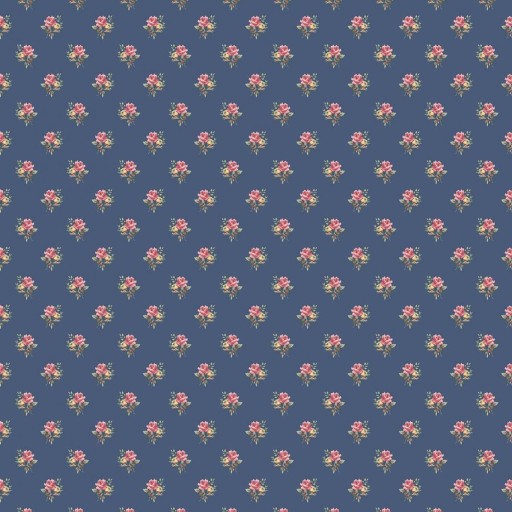 Обои Architector FL92102 