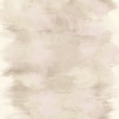 Обои KT-Exclusive AG91401 Обои KT-Exclusive AG91401