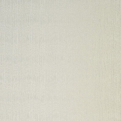 Обои Epoca kte04001 