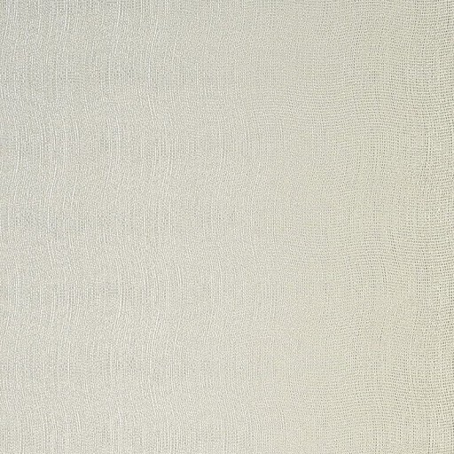 Обои Epoca, коллекция Raffaello, артикул kte04001