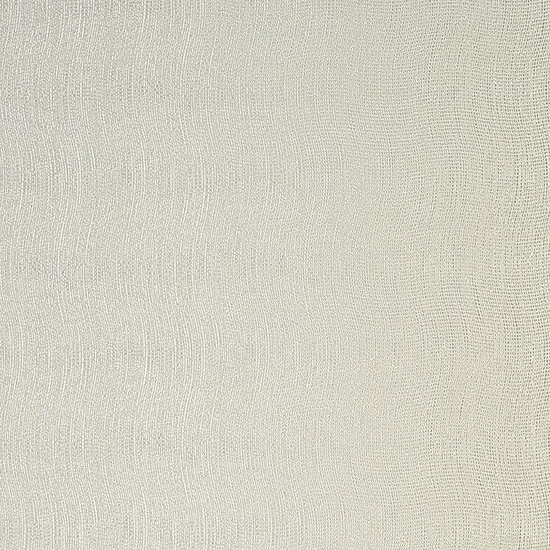 Обои Epoca kte04001 