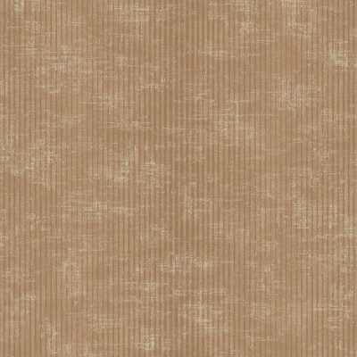 Обои Architector 1222801 