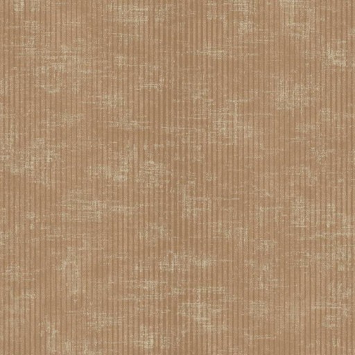 Обои Architector, коллекция Plains and Textures, артикул 1222801