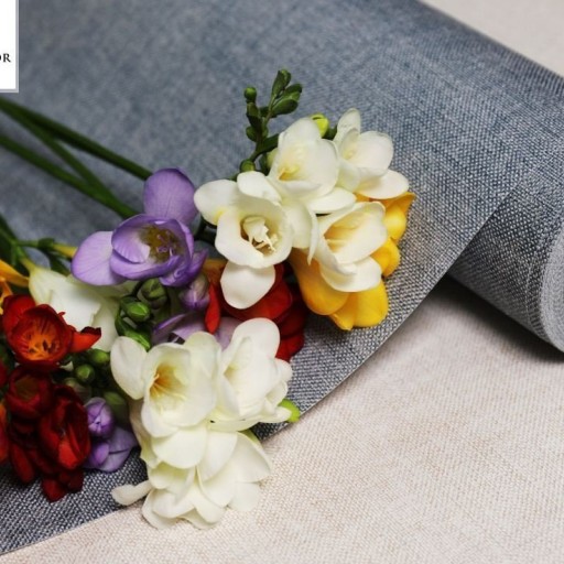 Обои Architector, коллекция Lauriston, артикул IT205 Обои Architector, коллекция Lauriston, артикул IT205