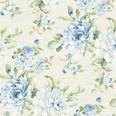 Обои Seabrook RG61112 