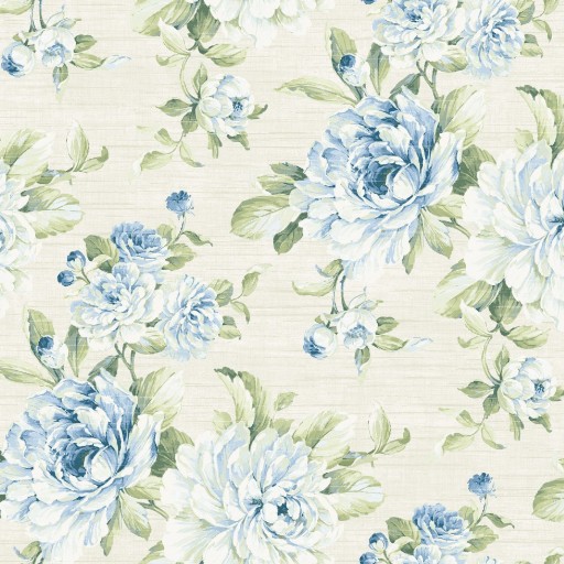 Обои Seabrook RG61112 