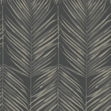 Обои Seabrook MB30000 