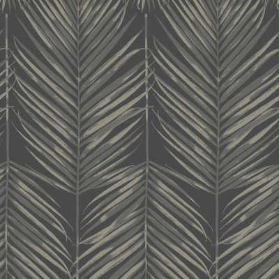 Обои Seabrook MB30000 Обои Seabrook MB30000