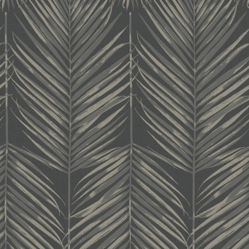 Обои Seabrook MB30000 