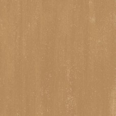 Обои Architector SH00600 