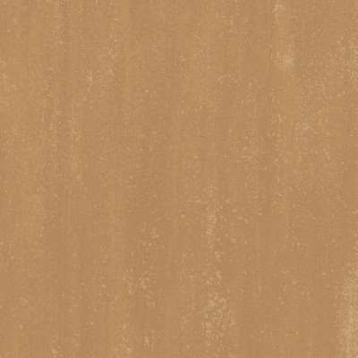 Обои Architector SH00600 