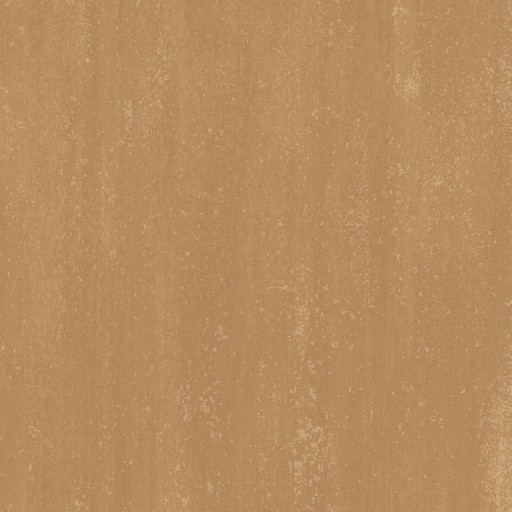 Обои Architector, коллекция Sahara, артикул SH00600 Обои Architector, коллекция Sahara, артикул SH00600