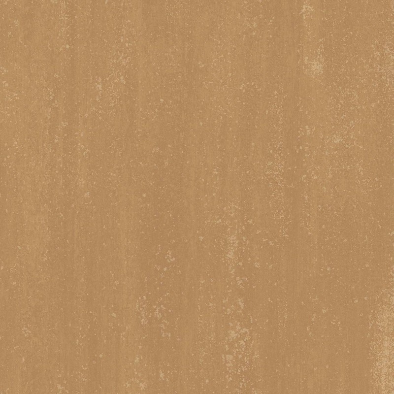 Обои Architector SH00600 Обои Architector SH00600