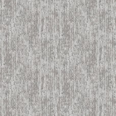 Обои Architector SH00617 