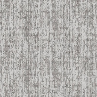 Обои Architector SH00617 