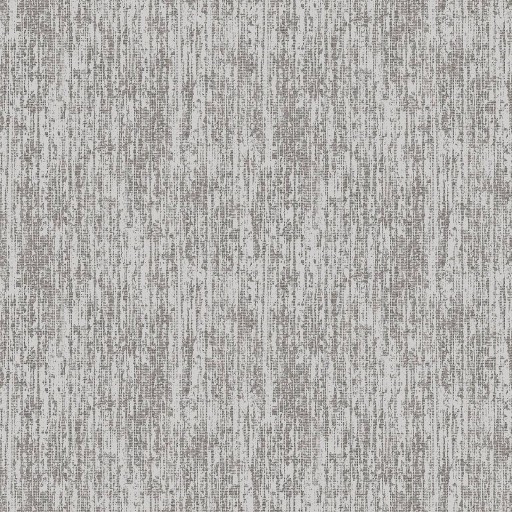 Обои Architector, коллекция Sahara, артикул SH00617 Обои Architector, коллекция Sahara, артикул SH00617