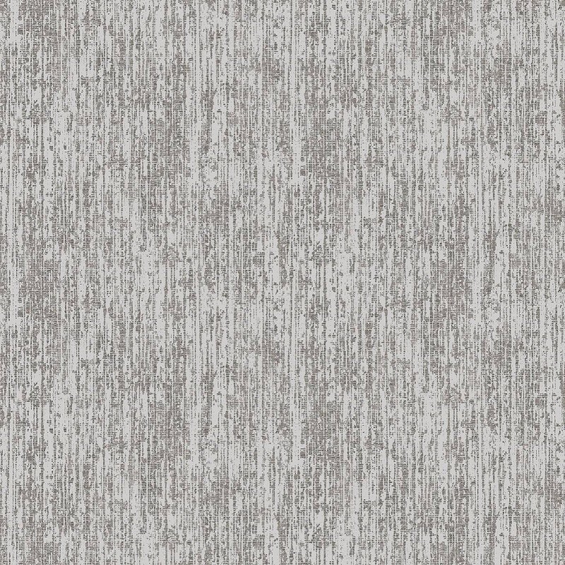 Обои Architector SH00617 Обои Architector SH00617