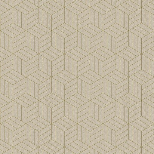 Обои бежевые флизелиновые Tiffany Designs Euphoria EF1004 Обои бежевые флизелиновые Tiffany Designs Euphoria EF1004
