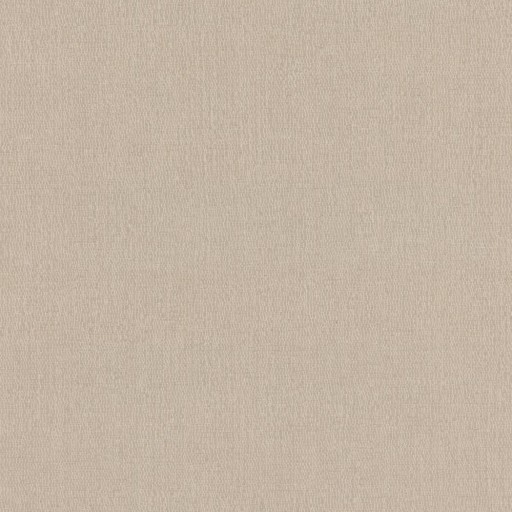 Обои Emil and Hugo Moana 300580