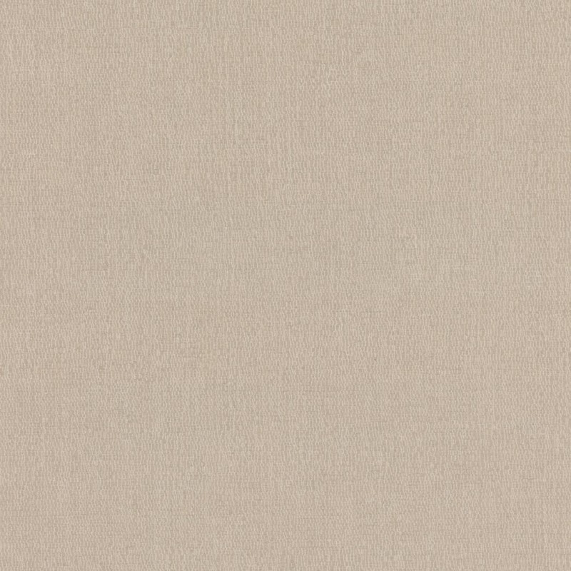 Обои Emil and Hugo Moana 300580 Обои Emil and Hugo Moana 300580