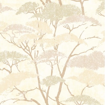 Обои Seabrook AI41405 Обои Seabrook AI41405