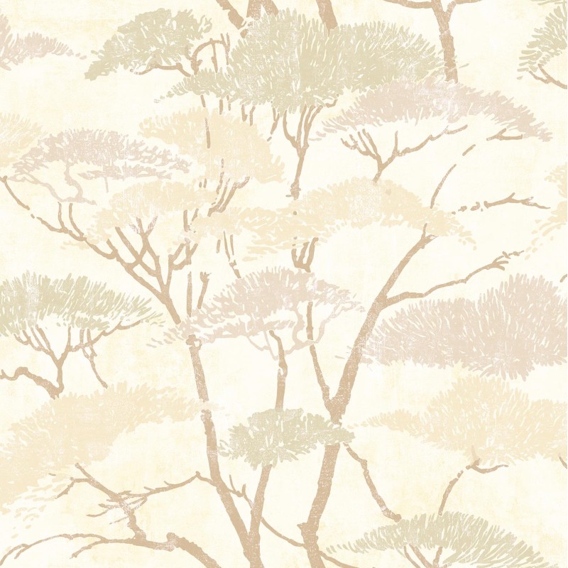 Обои Seabrook AI41405 