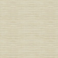 Обои Wallquest Textile Effects...