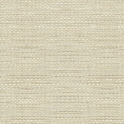 Обои Wallquest Textile Effects SL10002