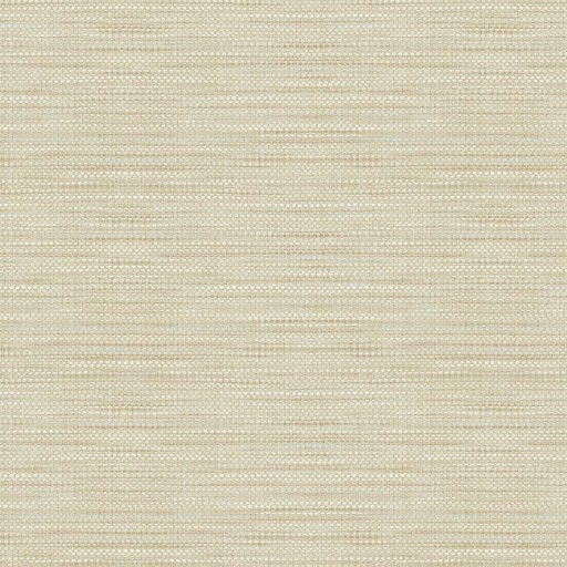 Обои Wallquest Textile Effects...