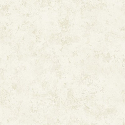 Обои Casa Mia RM81505 