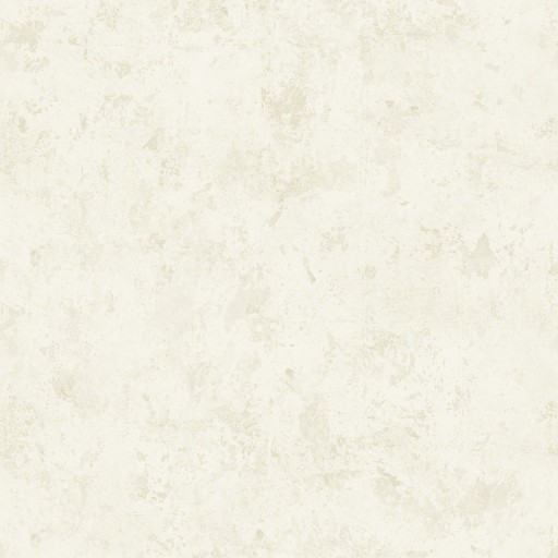 Обои Casa Mia, коллекция Quartz, артикул RM81505