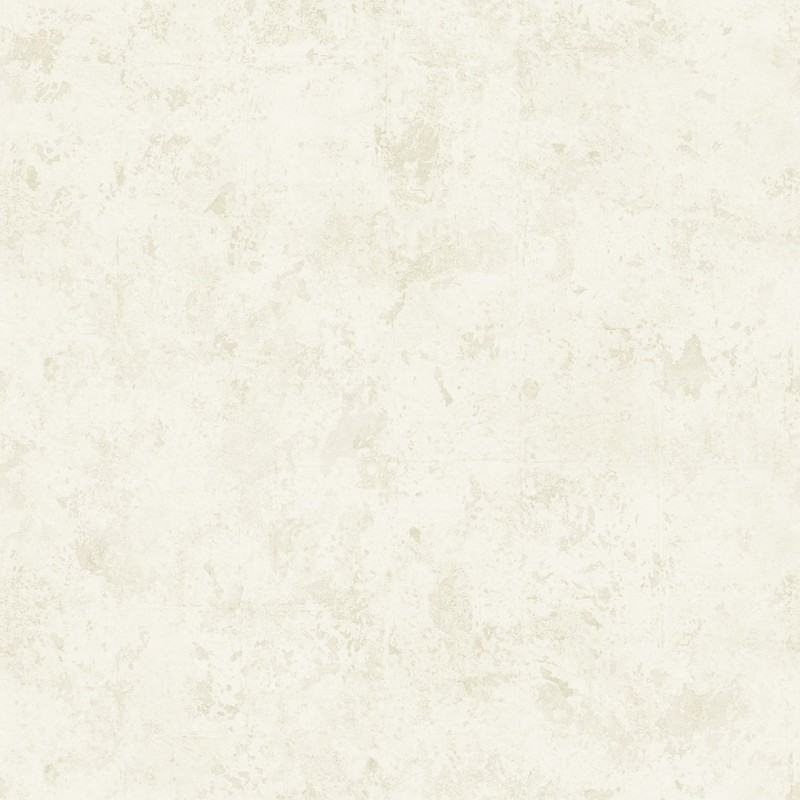 Обои Casa Mia RM81505 