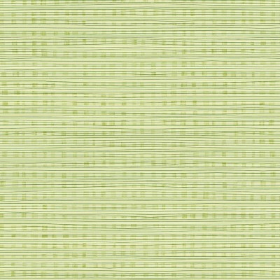 Обои Architector Little Genius DA61304 Обои Architector Little Genius DA61304