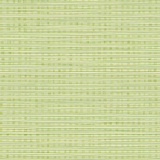 Обои Architector Little Genius...