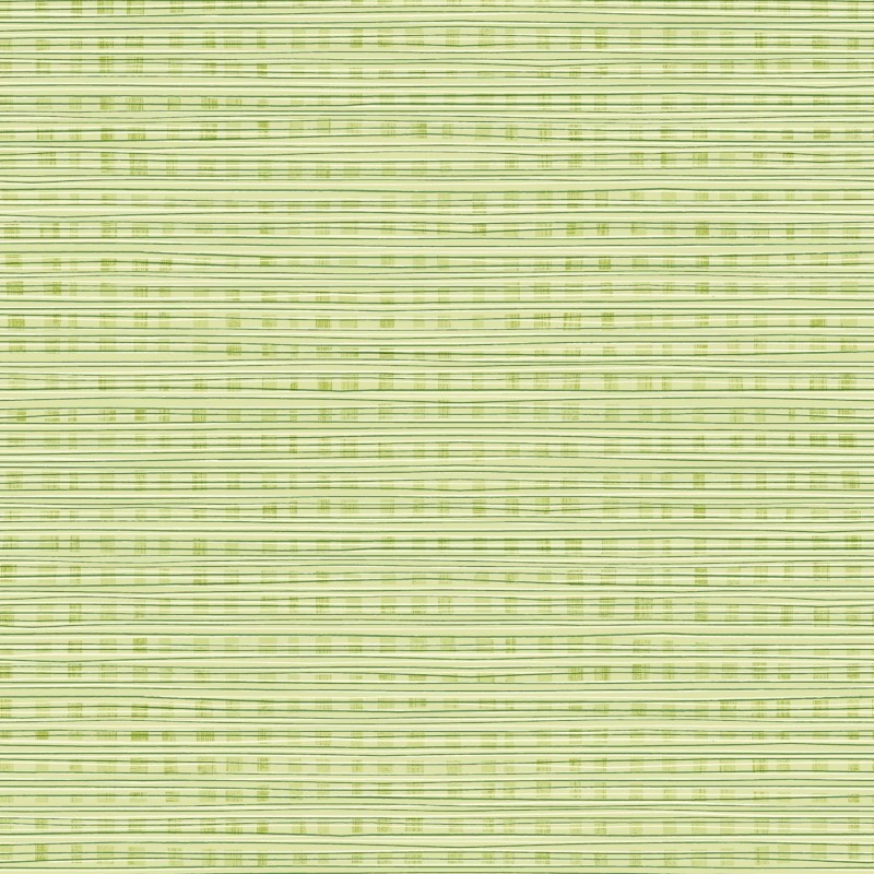 Обои Architector Little Genius...