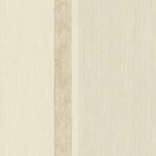 Обои KT-Exclusive it80602 