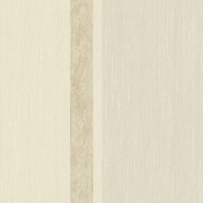 Обои KT-Exclusive it80602 Обои KT-Exclusive it80602