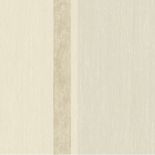 Обои KT-Exclusive, коллекция Platinum Modern, артикул it80602