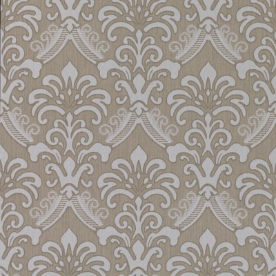 Обои KT-Exclusive 5700082 