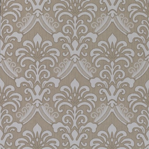 Обои KT-Exclusive 5700082 