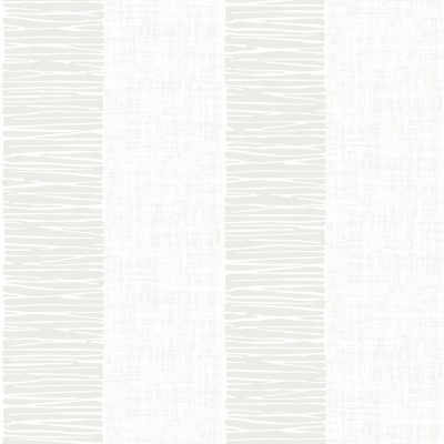 Обои Architector 6600050 Обои Architector 6600050