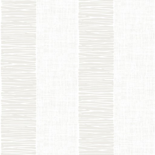 Обои Architector 6600050 