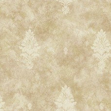 Обои KT-Exclusive VF31201