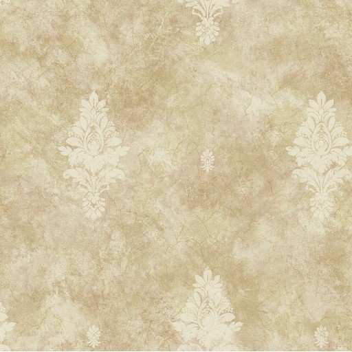 Обои KT-Exclusive VF31201 