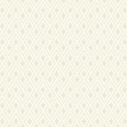 Обои Daisy Bennet (Jaima Brown), коллекция  Chelsea Lane, артикул JB61600