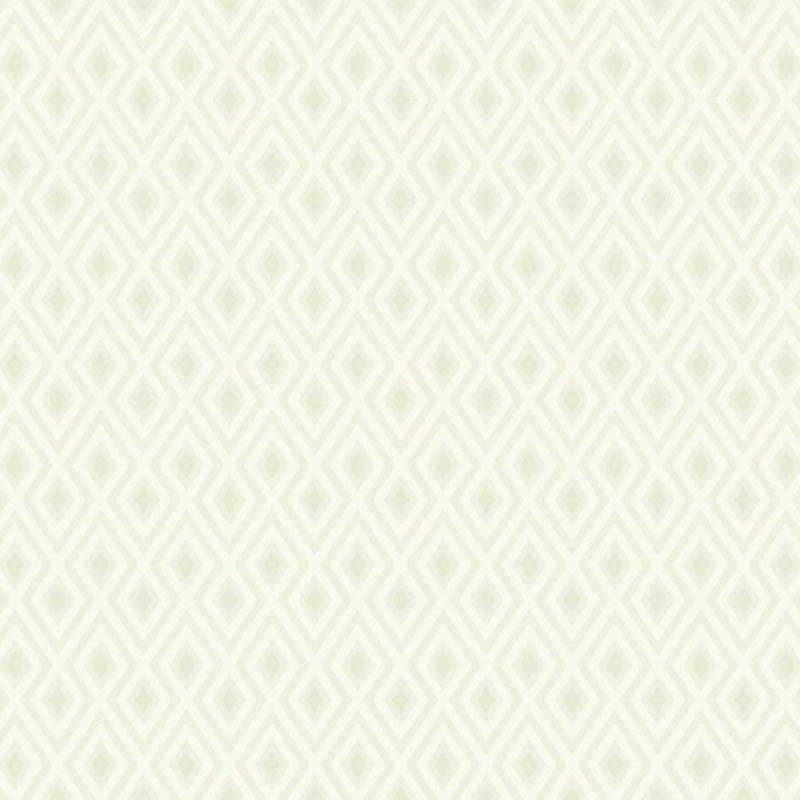 Обои Daisy Bennet (Jaima Brown)...