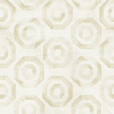 Обои Seabrook LG91505