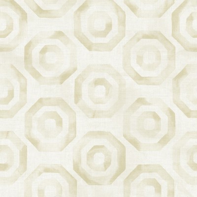 Обои Seabrook LG91505 