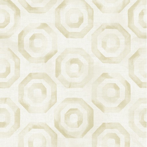 Обои Seabrook LG91505 