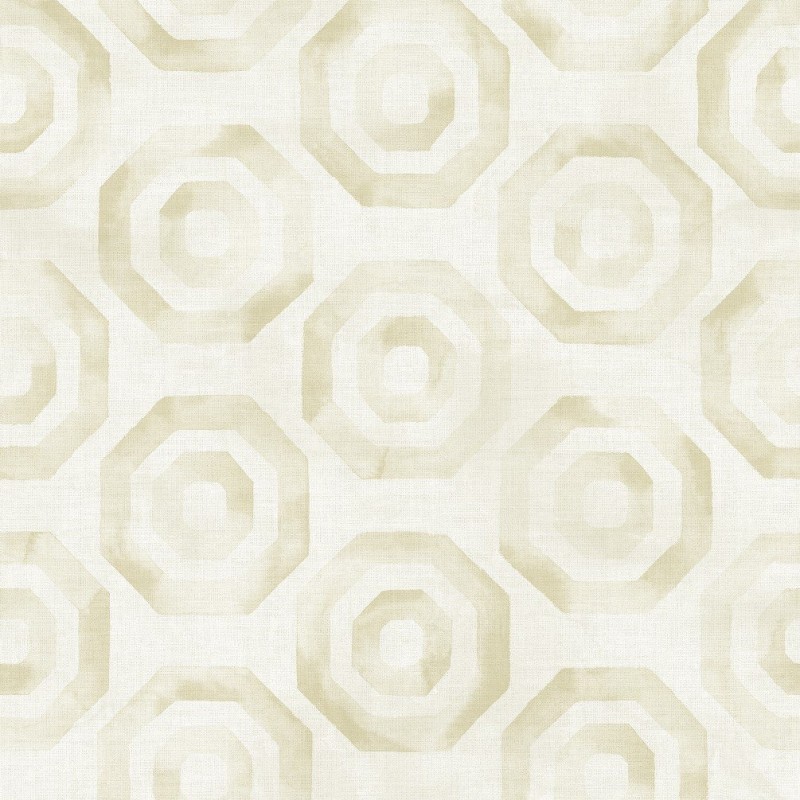 Обои Seabrook LG91505 